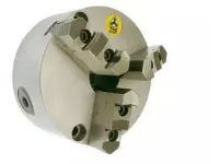 95531_TS243810-103120 AZ TS243810-404120